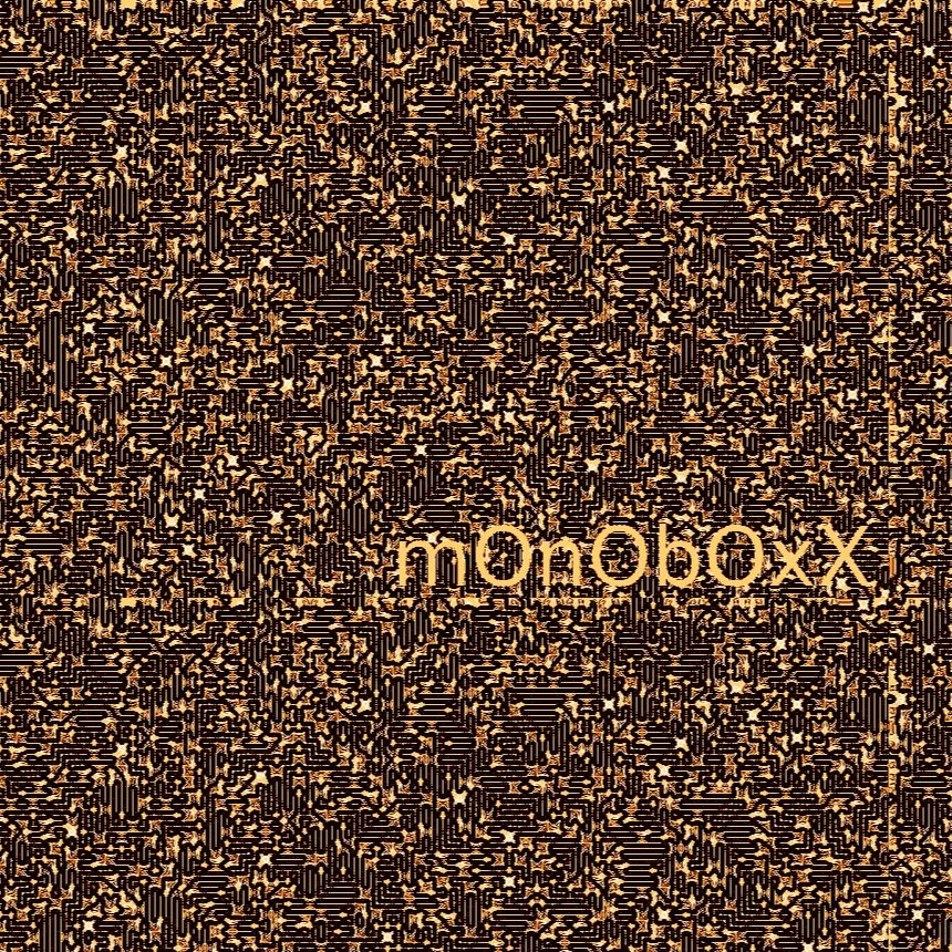 monothon