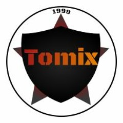Tomix