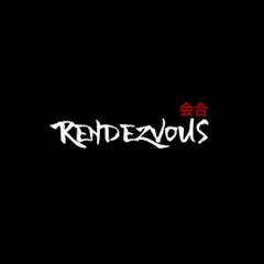 Rendezvous Records