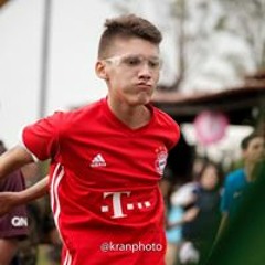 guilherme