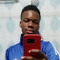 Obinna