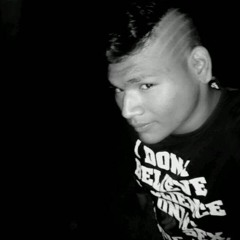 Hrithik Sakpal