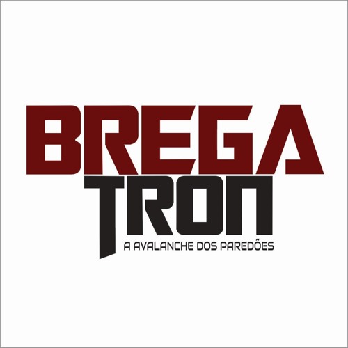 BREGATRON OFICIAL’s avatar