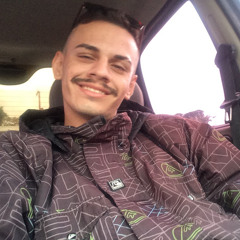 Mandelou