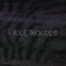 Fake Noises