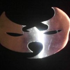 wu latino shaolyn killa bee