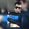 In Love Again Harman Hundal By Punjabi New Songs In Love Again Harman Hundal By Punjabi New Songs