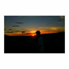 alifiangbg@gmail.com