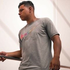 Juninho