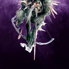 Ojalá - José Madero (cover)