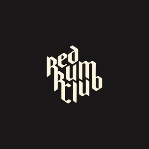 Red Rum Club’s avatar