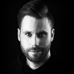 Dovydas Noidea