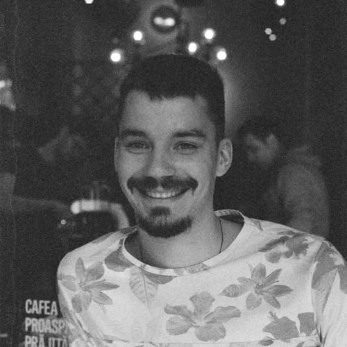Stream Remus Ranca music | Listen to songs, albums, playlists for free ...