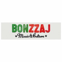 bonzzaj recordings