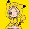 User 390160205