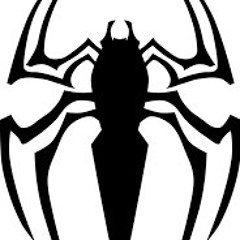 mohamad keshavarzian