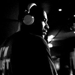 BassXLjunkie