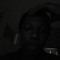 Latrell Sprewell
