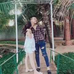 Nguyễn Nam Vương