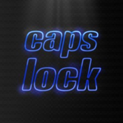 CapsLxck
