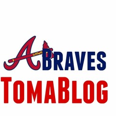 Braves TomaBlog