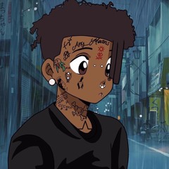 Ynw Melly -4 Real Remix Ft Lil Uzi Vert