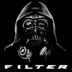 Dr. Fills
