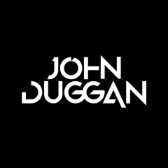 John Duggan (IRE)