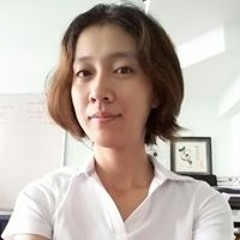 Vo Thuy Hang