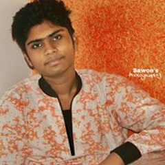 Bheegi Bheegi Cover    Noble Man    Gangster    James    Pritam