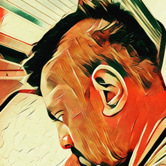 chaosMonkey