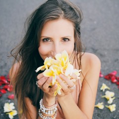 Marina Sigalova Healing Arts