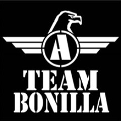 jesus bonilla