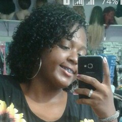 GaroOtinha'h JoOne's