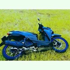 Mass VariouzNya Erorr