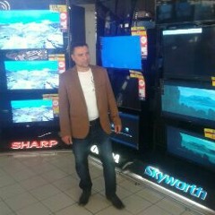 سعد محمود