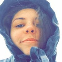 Anna Belle Marie Duncan