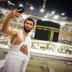 Mücahit Atik