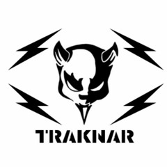 Traknar