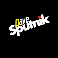 Dave Sputnik