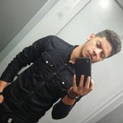Aelineb