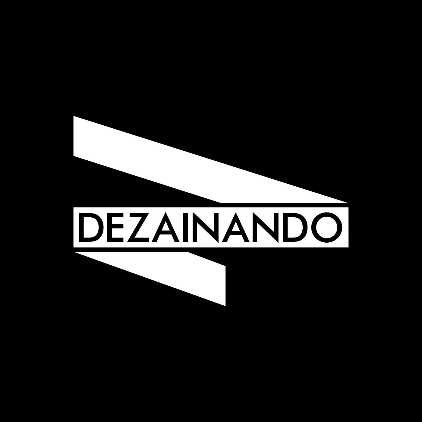 Dezainando Podcast