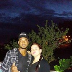 Jacy edi