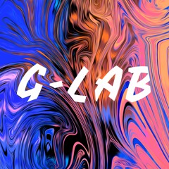 G-Lab