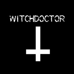 Witchdoctor