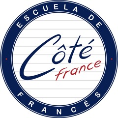 Côté France gdl