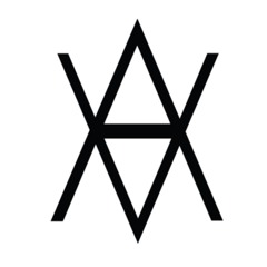 Accessible Astrology with Eugenia Krok, MA