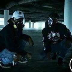 Julidiansyah Julidiansyah