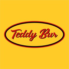 Teddy Bur