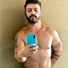 André Coelho